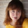 Отзыв Алиса о НатПотолокЧст