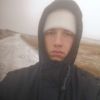 Отзыв Анатолий о НатПотолокЧст
