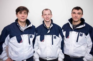 О компании ПотолокСервис: установка натяжных потолков в Чистополе